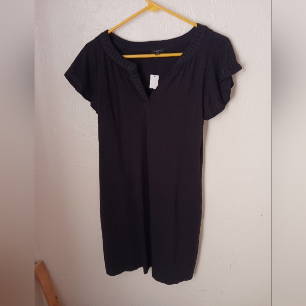 Brand new Talbot t-shirt dress